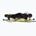 Жилет для бігу Silva Strive 10 yellow 6