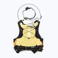 Жилет для бігу Silva Strive 10 yellow 8