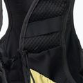 Жилет для бігу Silva Strive 10 yellow 9