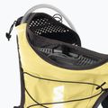Жилет для бігу Silva Strive 10 yellow 10