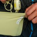 Жилет для бігу Silva Strive 10 yellow 14