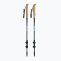 Палиці трекінгові Silva Trekking Poles Carbon Telescopic black