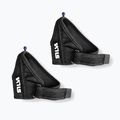 Рукавички Silva Running & Trekking Poles Wrist Gloves black