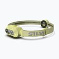 Ліхтарик налобний Silva Smini yellow