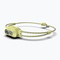 Ліхтарик налобний Silva Smini Fly yellow