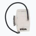 Гідратор Silva Flow Hydration Bladder 1.5 л
