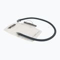 Гідратор Silva Flow Hydration Bladder 1.5 л 2