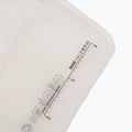 Гідратор Silva Flow Hydration Bladder 1.5 л 4
