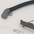 Гідратор Silva Flow Hydration Bladder 1.5 л 5