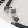 Гідратор Silva Flow Hydration Bladder 1.5 л 7