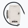 Гідратор Silva Flow Hydration Bladder 1.5 л 8