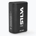 Ліхтар налобний Silva Free Pulse 1500 S grey 4