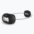 Ліхтар налобний Silva Seek 450 Cord Recharge Midnight black 2