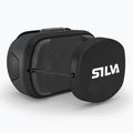 Ліхтар налобний Silva Seek 450 Cord Recharge Midnight black 3