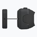 Ліхтар налобний Silva Seek 450 Cord Recharge Midnight black 4