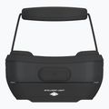 Ліхтар налобний Silva Seek 450 Cord Recharge Midnight black 5