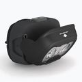 Ліхтар налобний Silva Seek 450 Cord Recharge Midnight black 6