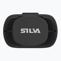 Ліхтар налобний Silva Seek 450 Cord Recharge Midnight black 7