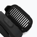 Ліхтар налобний Silva Seek 450 Cord Recharge Midnight black 8