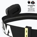 Ліхтар налобний Silva Seek 600 Recharge Midnight black 4