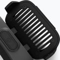 Ліхтар налобний Silva Seek 600 Recharge Midnight black 5