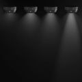 Ліхтар налобний Silva Seek 600 Recharge Midnight black 8