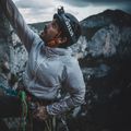 Ліхтар налобний Silva Seek 600 Recharge Midnight black 12