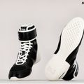 Взуття для боксу чоловіче EVERLAST Ring Bling чорне EV8660 10