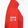 Чоловіча яхтова куртка Sail Racing Spray Softshell bright red 3