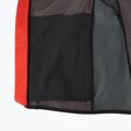Куртка вітрильна чоловіча Sail Racing Spray Softshell bright red 8