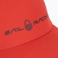 Кепка Sail Racing Spray Cap bright red 3