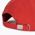 Кепка Sail Racing Spray Cap bright red 4