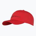 Кепка Sail Racing Spray Cap bright red 5