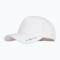 Кепка Sail Racing Spray Team Cap white