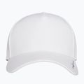 Кепка Sail Racing Spray Team Cap white 2