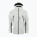 Чоловіча яхтова куртка Sail Racing Spray Ocean storm white