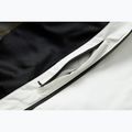 Чоловіча яхтова куртка Sail Racing Spray Ocean storm white 5