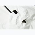 Чоловіча яхтова куртка Sail Racing Spray Ocean storm white 6