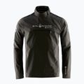 Чоловіча асфальтова куртка з вітрильного спрею Gore Tex Spraytop 7