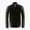 Чоловіча асфальтова куртка з вітрильного спрею Gore Tex Spraytop 8