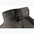 Чоловіча асфальтова куртка з вітрильного спрею Gore Tex Spraytop 10