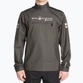 Чоловіча асфальтова куртка з вітрильного спрею Gore Tex Spraytop