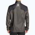 Чоловіча асфальтова куртка з вітрильного спрею Gore Tex Spraytop 2