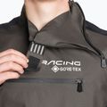Чоловіча асфальтова куртка з вітрильного спрею Gore Tex Spraytop 3