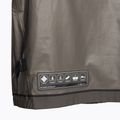 Чоловіча асфальтова куртка з вітрильного спрею Gore Tex Spraytop 6