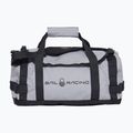 Сумка дорожна Sail Racing Spray Duffel 35 л dim grey