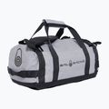 Сумка дорожна Sail Racing Spray Duffel 35 л dim grey 2