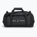 Сумка дорожна Sail Racing Spray Duffel 35 л carbon 2