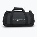 Сумка дорожна Sail Racing Spray Duffel 35 л carbon 3