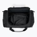 Сумка дорожна Sail Racing Spray Duffel 35 л carbon 4
